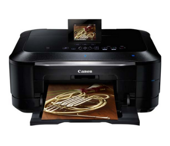 canon mx494 wifi setup