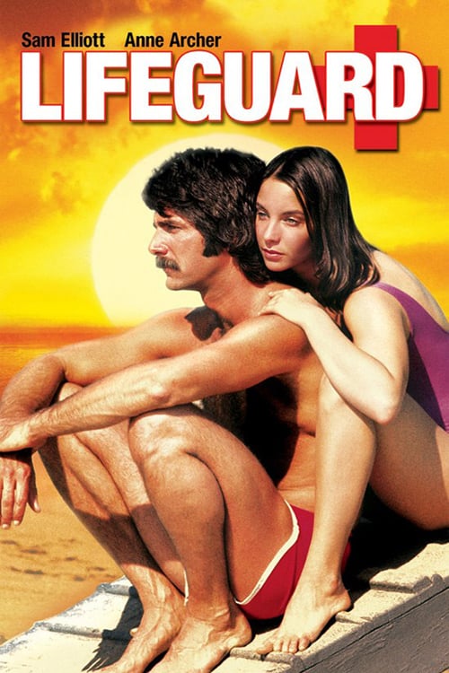 [HD] Lifeguard 1976 Ganzer Film Deutsch