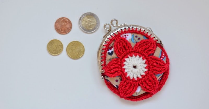 Mini Pochette En Peluche En Forme De Pingouin Pour Pièces De Monnaie, Rouge à Lèvres, Carte De Crédit, Carte D'identité, Petite Pochette Pour Adolescentes Et Filles Avec Fermeture éclair, Gris