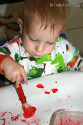 paint safe toddler homemade babies play recipe ingredient toddlers recipes incredibly another simple imagine learn condensed sweetened milk