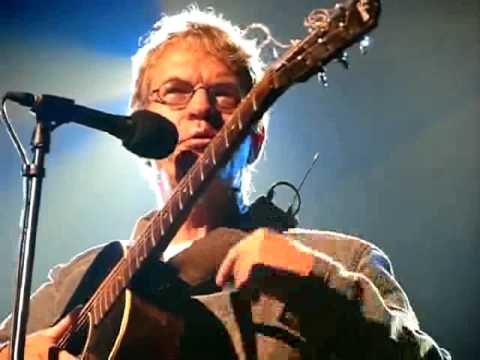 hqdefault.jpg hqdefault.jpg