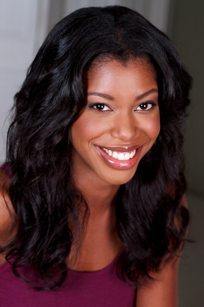 Tamara Goodwin movies list and roles (Tosh 0 Season 11 Tosh 0 Tamara Goodwin movies list and roles (Tosh 0 Season 11 Tosh 0