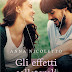 "Gli effetti collaterali della fiabe" di Anna Nicoletto