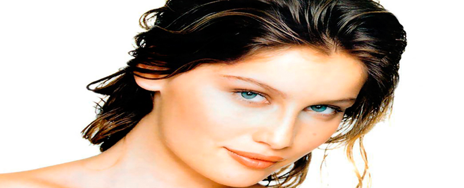 hakkında bilgi camfrog sohbet kanalı Camfrog sohbet odaları camfrog bul