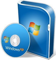 decargar winrar gratis decargar winrar gratis
