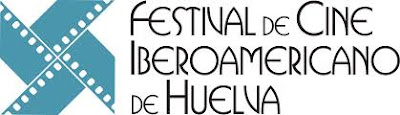 http://festicinehuelva.com/