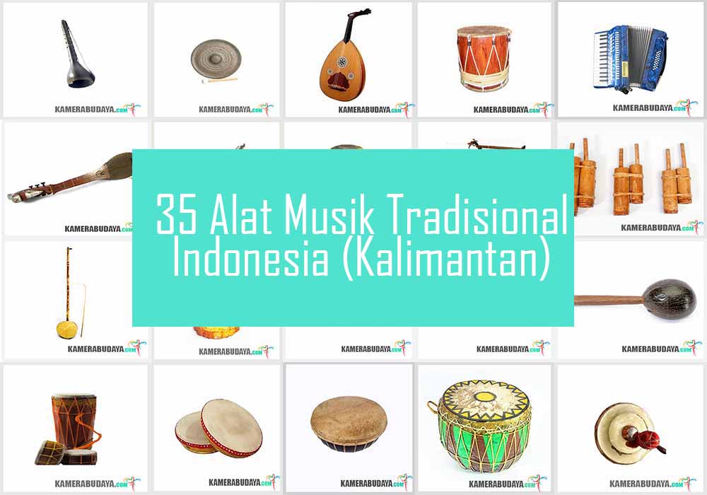 88 Gambar Alat Musik Nuren Paling Hist 88 Gambar Alat Musik Nuren Paling Hist