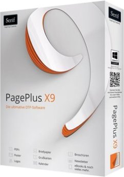 TÉLÉCHARGER PAGEPLUS X9 PAGEPLUS X9 TÉLÉCHARGER