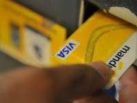Perbedaan Jenis Kartu ATM Mandiri Silver, Gold, Platinum, dan Platinum Plus 