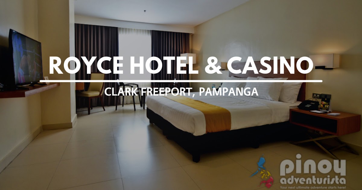 Casino clark pampanga job hiring 2019 Casino clark pampanga job hiring 2019