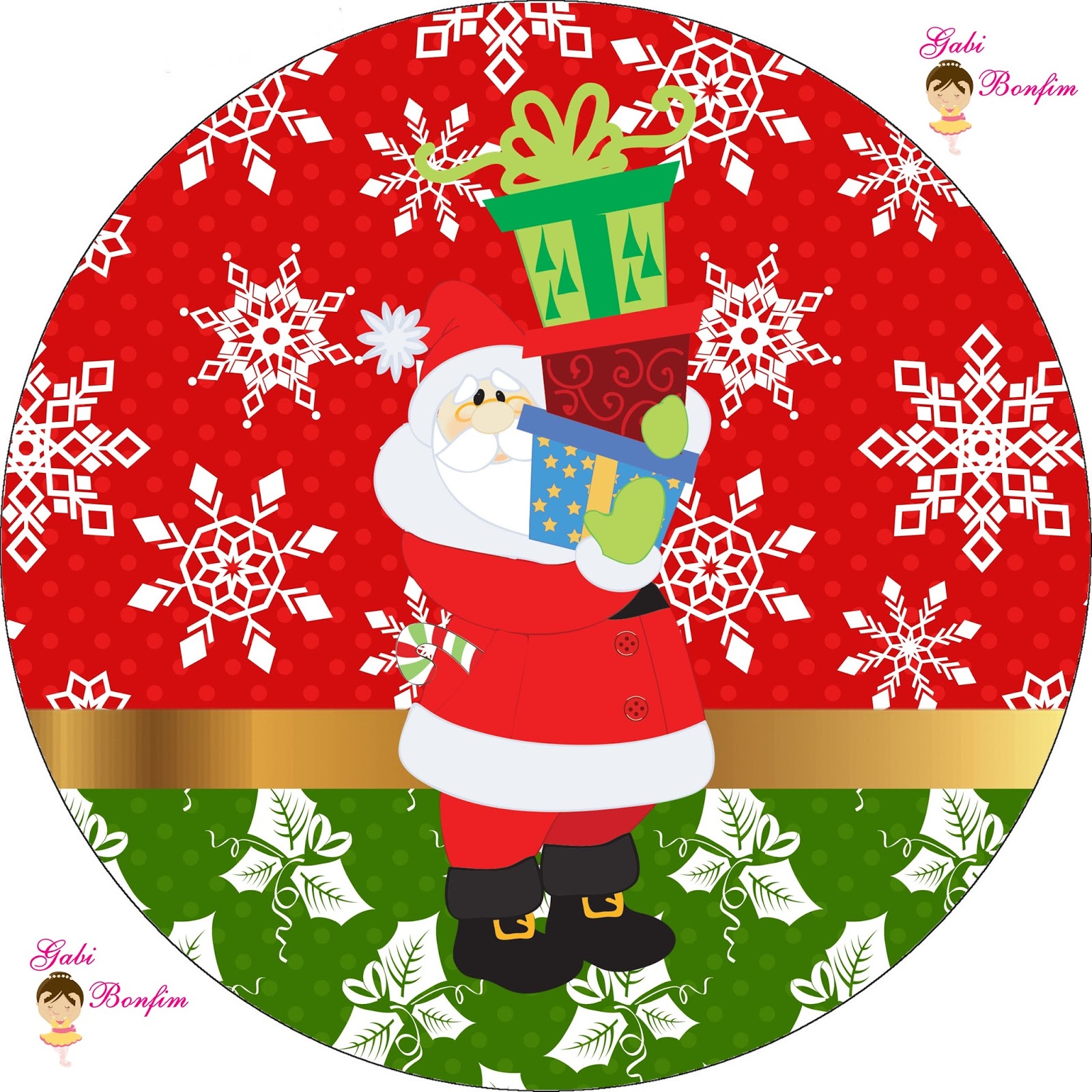 funny-christmas-free-printable-cupcake-wrappers-and-toppers-oh-my
