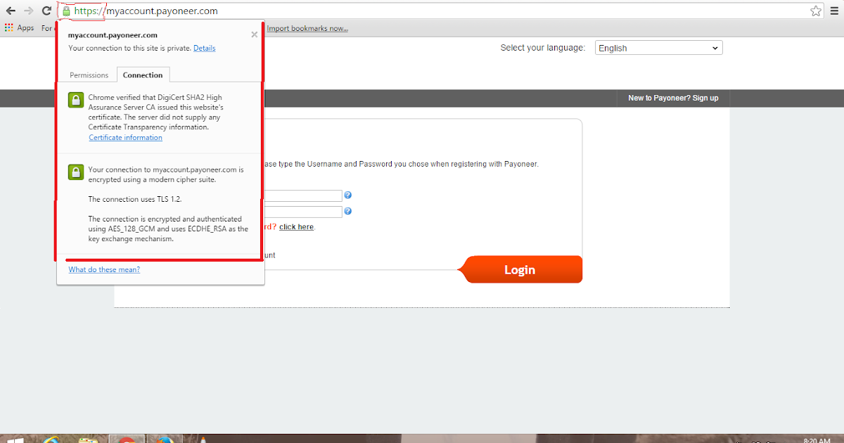 Digital Certificate Sabbir Bin SamsSojib