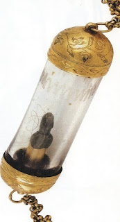 'jom imarah'... MASJID MUKIM PADANG ENGGANG: Barangan Peninggalan Nabi