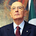 'La Buona Politica' - Giorgio Napolitano: ipotesi dimissioni o strategico rinvio? Lo scopriremo dopo il 13 gennaio