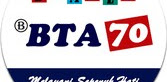 LOKER KONTEN KREATOR BTA 70 PALEMBANG NOVEMBER 2020 LOKER KONTEN KREATOR BTA 70 PALEMBANG NOVEMBER 2020
