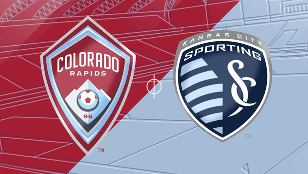 Pre-Game: @ Sporting KC – The Voice of C38