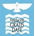 Fundación Gratis Date