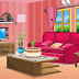 Lovely Pink Room Escape