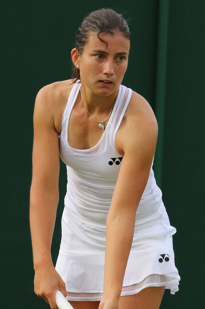 anastasija sevastova anastasija sevastova