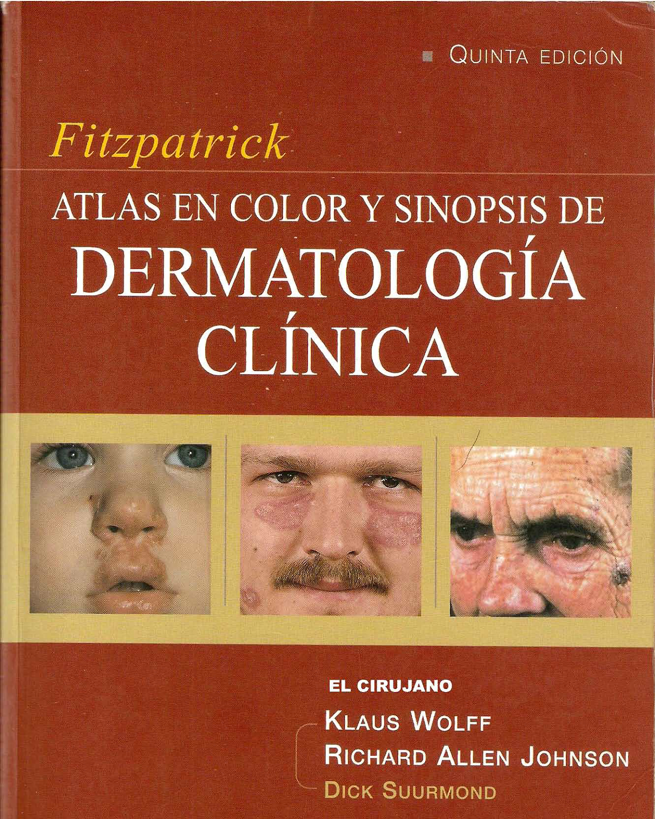 Descargar Descargar