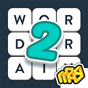 WordBrain 2 v1.9.4 Oyunu İpucu ve Reklamsız Hileli İndir