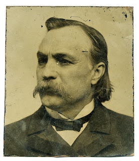 wyatt earp wyatt earp