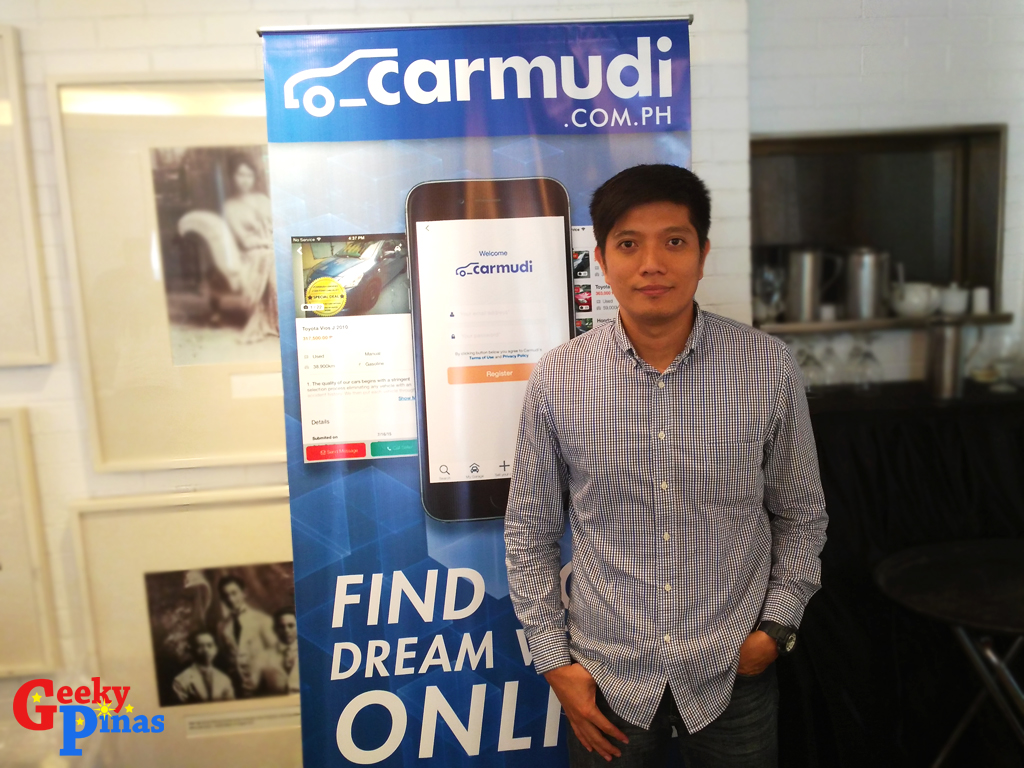 Carmudi Reports About the Growth in Car Financing Sector in the Philippines