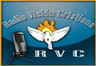 Radio Visión Cristiana