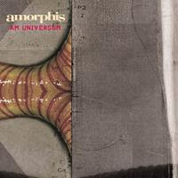 [2001] - Am Universum [Japanese Edition]