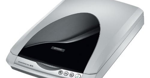 Nu Technology Dbw-521 Free Driver Download (official For Mac