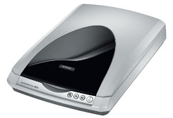 TÉLÉCHARGER DRIVER SCANNER EPSON PERFECTION 640U SCANNER 640U EPSON DRIVER TÉLÉCHARGER PERFECTION