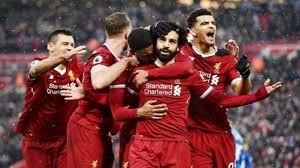 مشاهدة مباراة ليفربول وبورنموث بث مباشر بتاريخ 07 / مارس/ 2020 الدوري الانجليزي مشاهدة مباراة ليفربول وبورنموث بث مباشر بتاريخ 07 / مارس/ 2020 الدوري الانجليزي