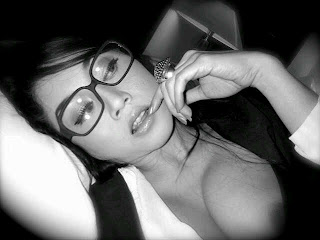 Gambar Bogel Isteri Yg Dahaga   Melayu Boleh.Com