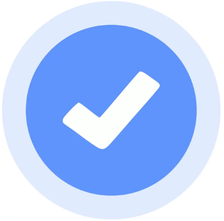 How to Get A Verified Facebook Account - BootAnnimation