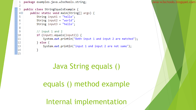 Greater Than Or Equal To In Java Using Double – CLASY