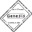 Genesis in V.E.H.