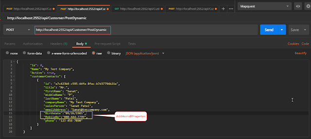 libjansson embed one json object in another json object libjansson embed one json object in another json object