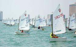 http://asianyachting.com/news/TOTGR17/Top_Of_The_Gulf_2017_AY_Race_Report_2.htm