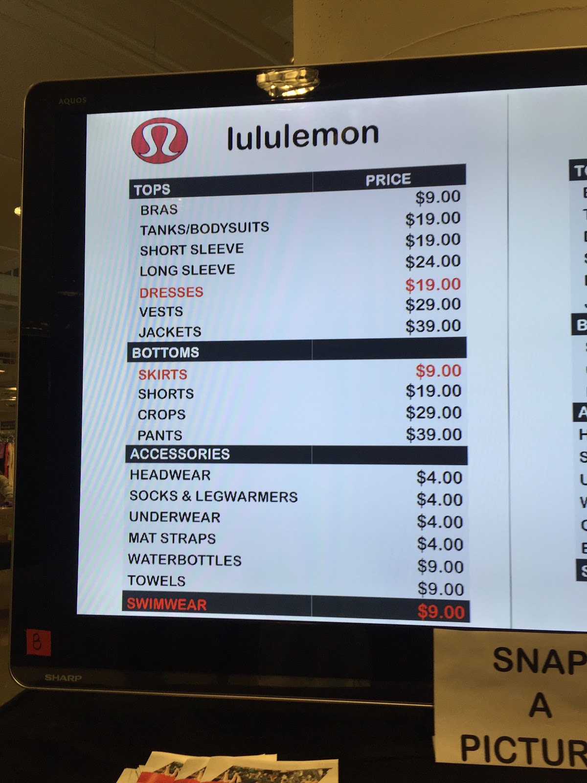gilroy lululemon outlet gilroy lululemon outlet