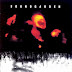 Encarte: Soundgarden - Superknown