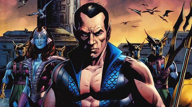 namor.jpg
