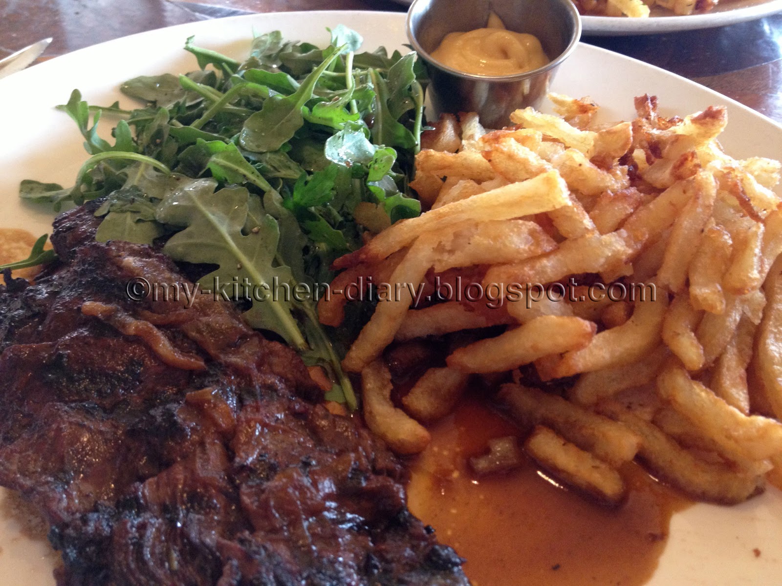 my-kitchen-diary-toulouse-petit-new-orleans-cuisine-in-seattle-part-3