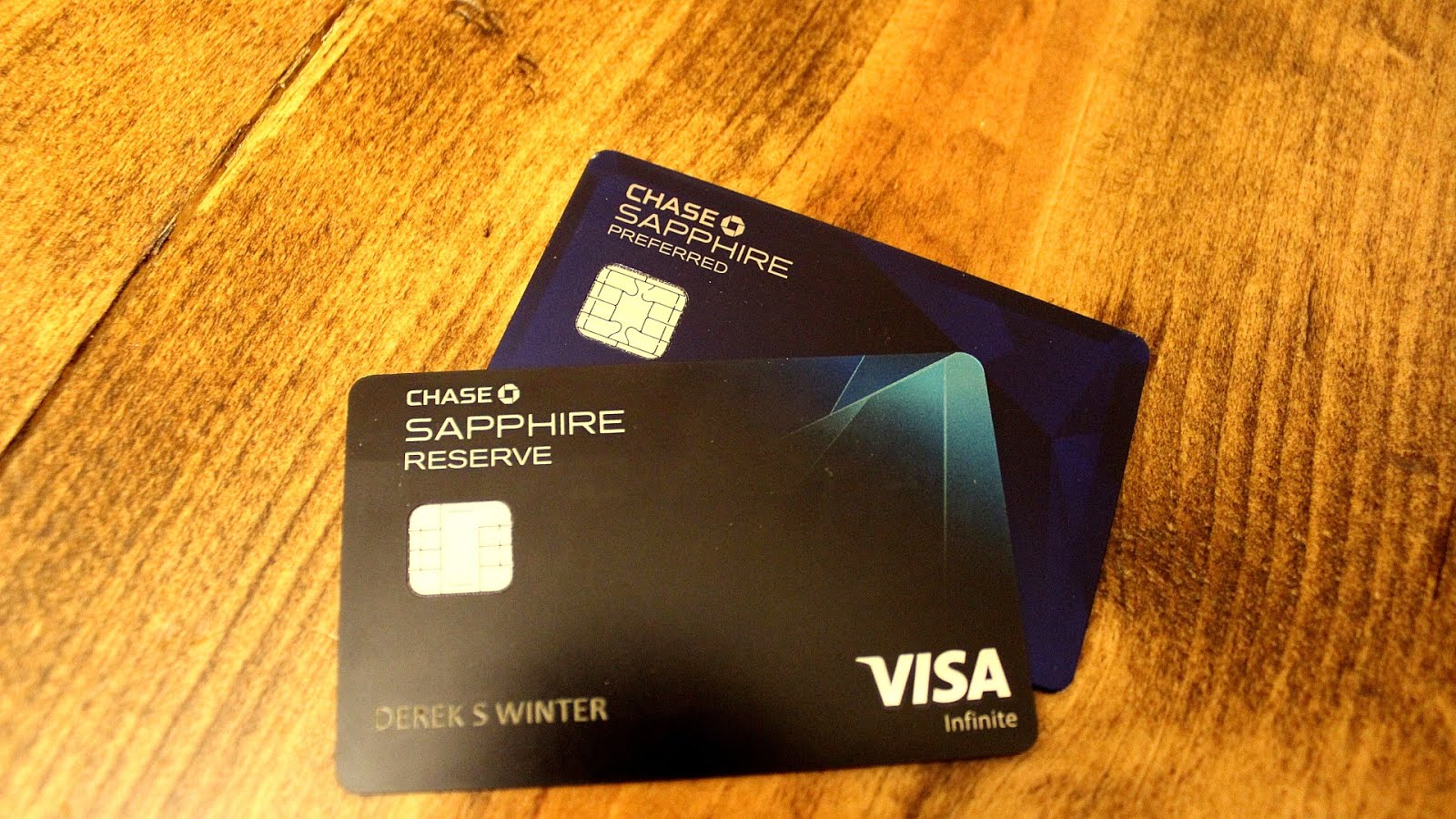 Travel Insurance Chase Sapphire Preferred Travel Choices