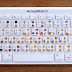 Bromoji: An emoji keyboard
