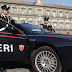 The chasing of Albanian robbers in Italy ends with one death and two injured