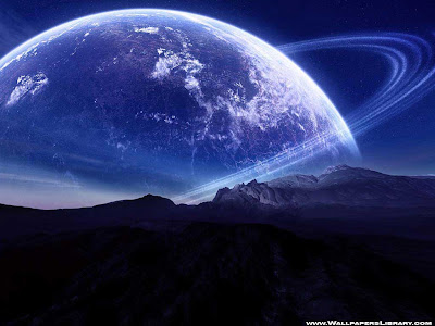 Planet