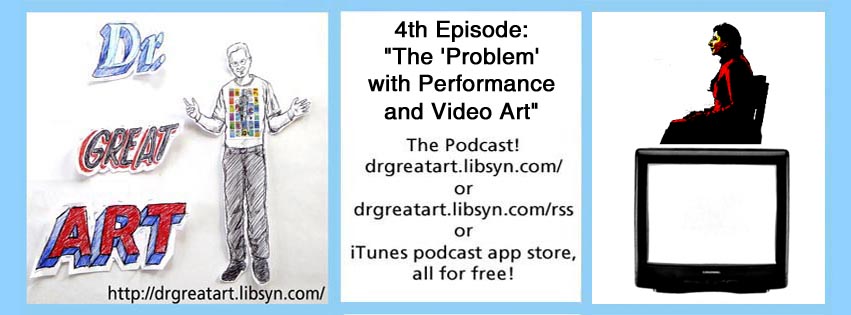 Hnr Bibliography Historical Network Research