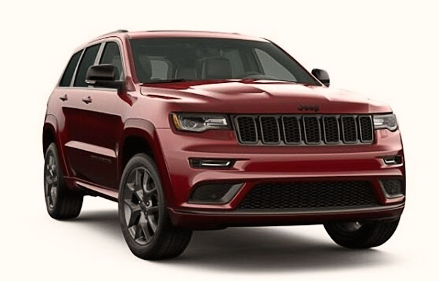 2019-jeep-grand-cherokee-limited-x 2019-jeep-grand-cherokee-limited-x