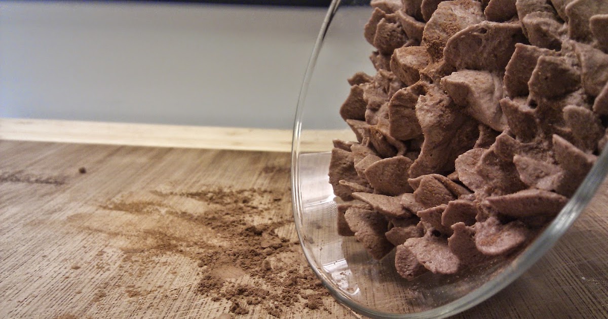 Chocolate Mousse Hell Kitchen Chocolate Mousse Hell Kitchen