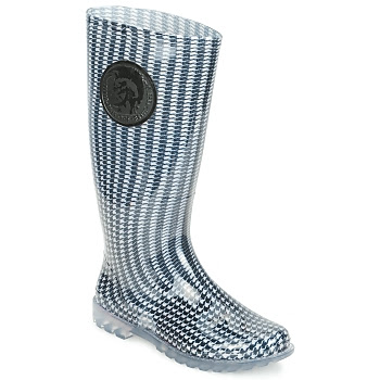 Havaianas Shoes Online Shop Havaianas Shoes Online Shop
